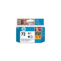 Consumabil Hp Printhead 72 C9380A