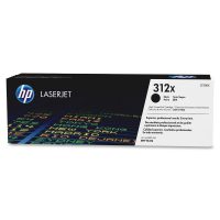 Consumabil Hp Toner 312X CF380X