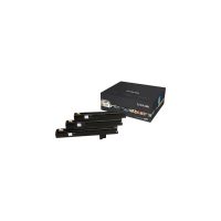 Consumabil Lexmark C930X72G C930X73G