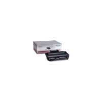 Consumabil Xerox Toner 106R01374