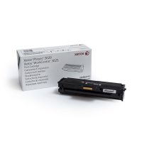 Consumabil Xerox Toner 106R02773