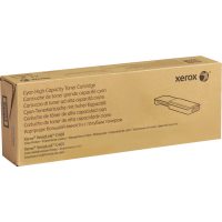 Consumabil Xerox Toner 106R03522
