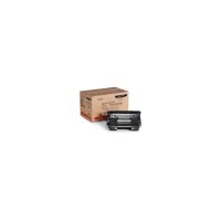 Consumabil Xerox Toner 113R00656