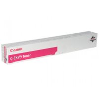 Consumabile Canon 8642A002AA