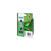 Consumabile Epson C13T05484010