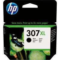 Consumabile Hp 3YM64AE