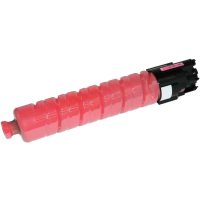 Consumabile Ricoh R821206