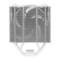 Cooler Arctic Cooling ACFRE00072A
