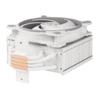 Cooler Arctic Cooling ACFRE00072A