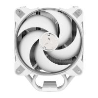 Cooler Arctic Cooling ACFRE00072A