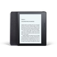 E-book Amazon 848719057348