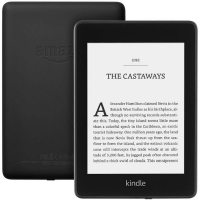 E-book Amazon B07747FR44