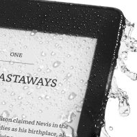 E-book Amazon B07747FR44