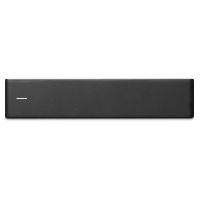HDD extern Seagate STEB10000400