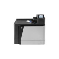 Imprimanta Hp A2W77A
