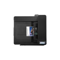 Imprimanta Hp A2W77A