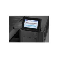 Imprimanta Hp A2W77A