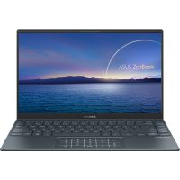 Laptop Asus ZenBook 14 UM425IA UM425IA-HM039T