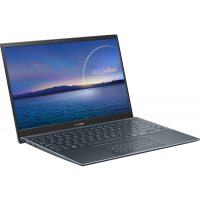 Laptop Asus ZenBook 14 UM425IA UM425IA-HM039T