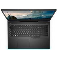 Laptop Dell G7 7700 DIG77700I732170SWH