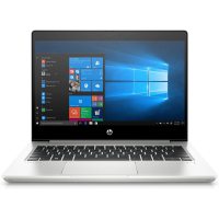 Laptop Hp Probook 430 G7 8VT66EA