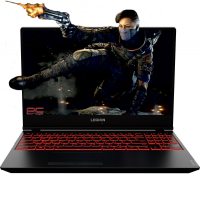 Laptop Lenovo Legion Y7000 2019 PG0 81T0004ARM