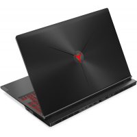 Laptop Lenovo Legion Y7000 2019 PG0 81T0004ARM
