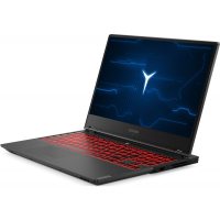 Laptop Lenovo Legion Y7000 2019 PG0 81T0004ARM