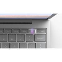 Laptop Microsoft Surface Go 1ZO-00009