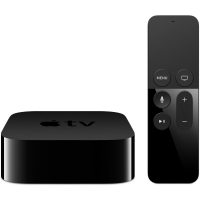 Media player Apple MR912MP/A