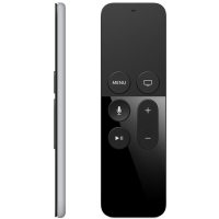 Media player Apple MR912MP/A