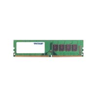 Memorie desktop Patriot PSD44G266682