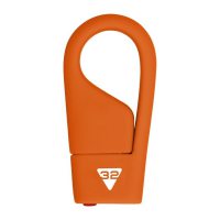 Memorie externa Emtec ECMMD32GD202