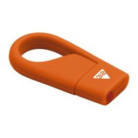 Memorie externa Emtec ECMMD32GD202