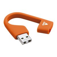 Memorie externa Emtec ECMMD32GD202