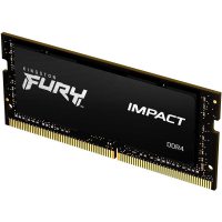 Memorie laptop Kingston KF426S16IB/16