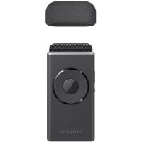 Microfon Creative 70SB167000000