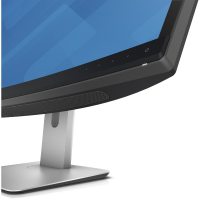 Monitor LED Dell U3415W