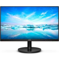 Monitor LED Philips 220V8L5/00