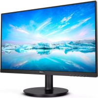 Monitor LED Philips 220V8L5/00