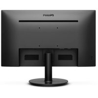 Monitor LED Philips 220V8L5/00