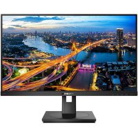 Monitor LED Philips 243B1/00
