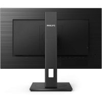 Monitor LED Philips 243B1/00