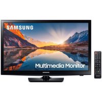 Monitor LED Samsung LS24R39MHAUXEN