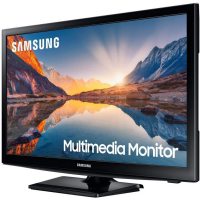 Monitor LED Samsung LS24R39MHAUXEN