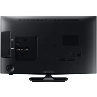 Monitor LED Samsung LS24R39MHAUXEN