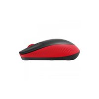 Mouse Logitech 910-005908