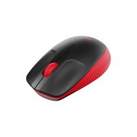 Mouse Logitech 910-005908