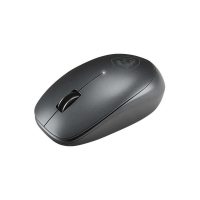 Mouse Msi S12-4300810-V33