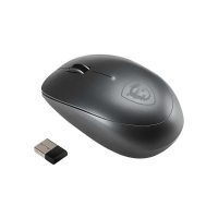 Mouse Msi S12-4300810-V33